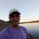  ,   Alexander, 49 ,   ,   