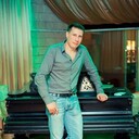  -,   , 39 ,   ,   , c , 