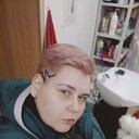 ���������� ���������, ���� ������� �����, 39 ���, ������������ ��� ������, ����� � ���������, c�������� ���������, ���������