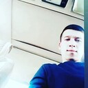 ���������� ������, ���� ������� ����, 28 ���, ������������ ��� ������, ����� � ���������, c�������� ���������