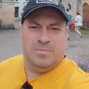 ���������� ������������, ���� ������� ������, 48 ���, ������������ ��� ������, ����� � ���������