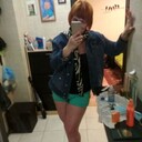 ���������� ������-��-����, ���� ������� �������, 56 ���, ������������ ��� c�������� ���������