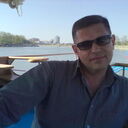 ���������� ���������, ���� ������� ������, 49 ���, ������������ ��� ����� � ���������, c�������� ���������