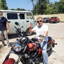 ���������� ����, ���� ������� �������, 40 ���, ������������ ��� ������, ����� � ���������, c�������� ���������