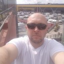  Champs-sur-Marne,   Denchik, 38 ,   ,   , c 