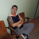  --,   , 36 ,   ,   , c , 