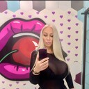  ,   , 46 ,   ,   , c , 