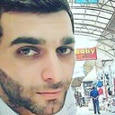  ,   Elsan, 35 ,   ,   , c 