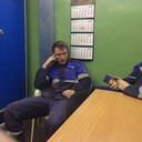 ���������� ������, ���� ������� ������, 29 ���, ������������ ��� ����� � ���������, c�������� ���������