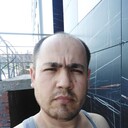 ���������� ������, ���� ������� �������, 39 ���, ������������ ��� ������