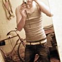 ���������� ������, ���� ������� �����, 35 ���, ������������ ��� ������, ����� � ���������, c�������� ���������