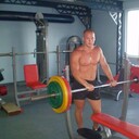 ���������� ���������, ���� ������� ������, 37 ���, ������������ ��� ������, ����� � ���������