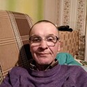  ,   , 60 ,   ,   , c 