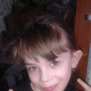 ���������� ������, ���� ������� ������, 50 ���, ������������ ��� ������