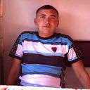  ,   , 43 ,   