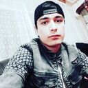  ,   , 23 ,   ,   