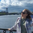 ���������� �����-���������, ���� ������� �����, 27 ���, ������������ ��� ����� � ���������, c�������� ���������