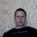 ���������� ������, ���� ������� ���������, 43 ����, ������������ 