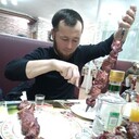 ���������� �����������, ���� ������� Aslan, 35 ���, ������������ ��� ������, ����� � ���������