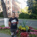 ���������� �����-���������, ���� ������� ����, 32 ����, ������������ ��� ������, ����� � ���������, c�������� ���������, ���������