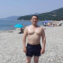  ,   Bahtiyar, 58 ,   ,   