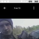 ���������� ����, ���� ������� Dron, 26 ���, ������������ ��� ������, ����� � ���������, c�������� ���������