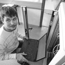  ,   Alex, 36 ,   ,   , c 