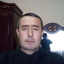  ,   , 49 ,   ,   