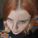  ,   , 19 ,   ,   , c , 