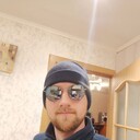  -,   , 30 ,   , 