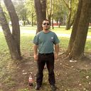  ,   Armen, 52 ,   ,   , c 