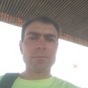  ,   SVS, 42 ,   ,   