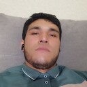  ,   Kamol, 29 ,  