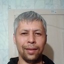 ���������� ����, ���� ������� Mavlon, 45 ���, ������������ ��� ������, ����� � ���������, c�������� ���������