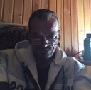  ,   , 51 ,     , c , 