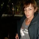  ,   , 54 ,  