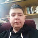  ,   HukuTs, 21 ,   ,   