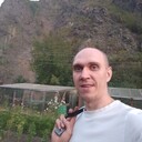 ���������� ����������, ���� ������� ����, 42 ����, ������������ 