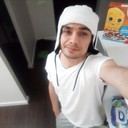 ���������� ������, ���� ������� ������, 42 ����, ������������ ��� ������, ����� � ���������, c�������� ���������