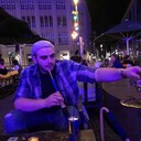  Kleinwarasdorf,   Ucha, 29 ,   ,   