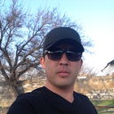  ,   Abubakir, 40 ,  