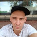 ���������� ������, ���� ������� Pavel, 33 ����, ������������ ��� ������, ����� � ���������