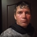  ,   , 40 ,   c , 