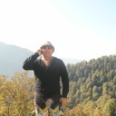  ,   , 55 ,   