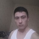 ���������� ������, ���� ������� �����, 32 ����, ������������ ��� ������, ����� � ���������