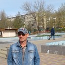  --,   , 54 ,     , c 