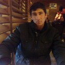  ,   , 36 ,   ,   , c , 