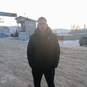 ���������� �����-���������, ���� ������� ������, 36 ���, ������������ 