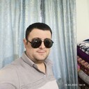 ,   , 37 ,   ,   , 