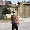 ���������� �������, ���� ����� ������, 20 ���, ������������ ��� ����� � ���������, c�������� ���������